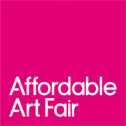 Affordable Art Fair Londres Hampstead - Galerie Photobay