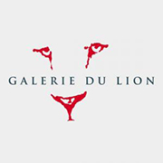 Galerie du Lion à Orléans - Exposition Voyage Intemporel 