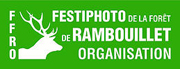 Festiphoto de Rambouillet - Exposition Voyage Intemporel