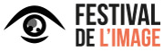 Festival de l'image (Saint Valéry en Caux) : Exposition Voyage Intemporel du 07/10/16 au 09/10/16