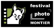 Festival international de photos nature de Montier en Der