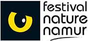 Festival international de nature de Namur - 15 au 18 octobre 2015