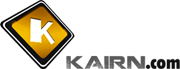 Kairn.com