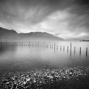 France - paysages