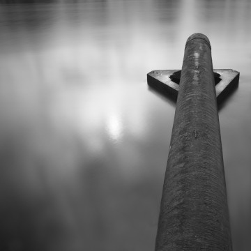 Travail d'auteur - deuxième exemple