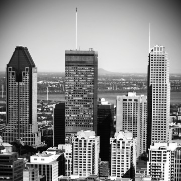 Travail d'auteur - deuxième exemple