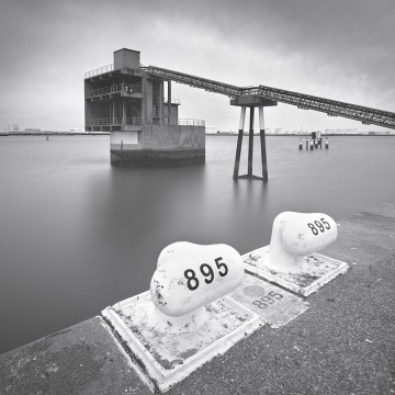 Travail d'auteur - premier exemple