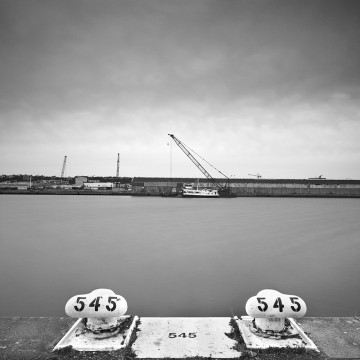 Travail d'auteur - deuxième exemple