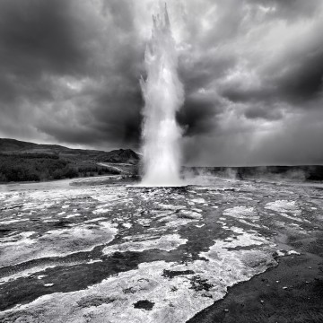 Travail d'auteur - premier exemple