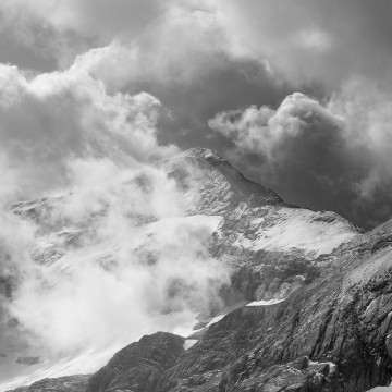 Travail d'auteur - deuxième exemple