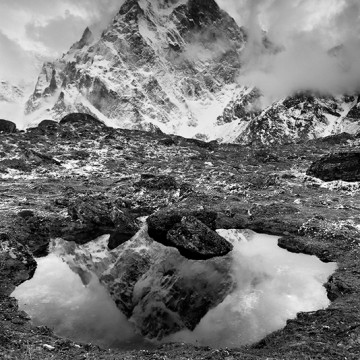 Travail d'auteur - deuxième exemple