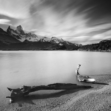 Travail d'auteur - deuxième exemple