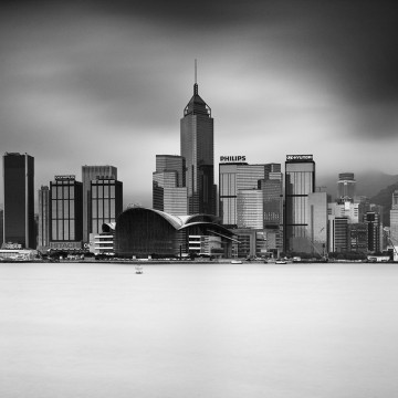 Travail d'auteur - premier exemple