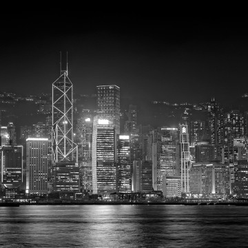 Travail d'auteur - deuxième exemple