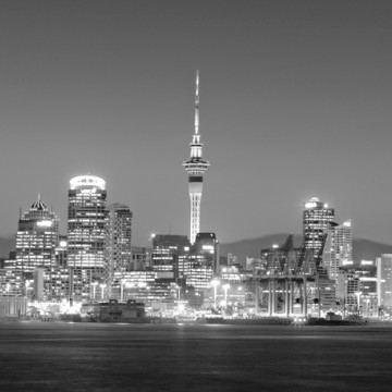 Travail d'auteur - premier exemple