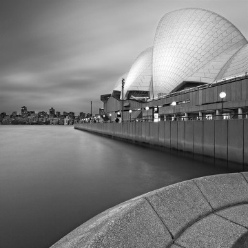 Travail d'auteur - premier exemple