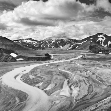 Travail d'auteur - premier exemple