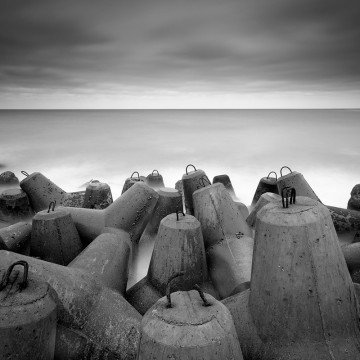 Travail d'auteur - deuxième exemple