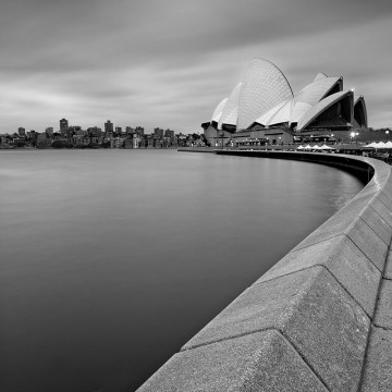 Travail d'auteur - deuxième exemple