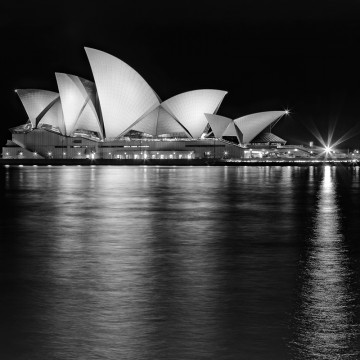 Travail d'auteur - deuxième exemple