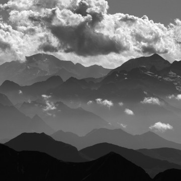 Travail d'auteur - premier exemple