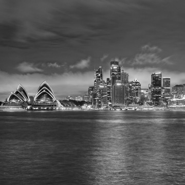 Travail d'auteur - premier exemple