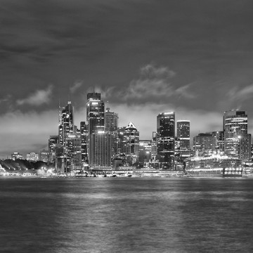 Travail d'auteur - premier exemple