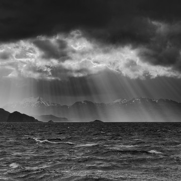 Travail d'auteur - premier exemple