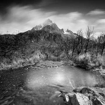 Travail d'auteur - premier exemple