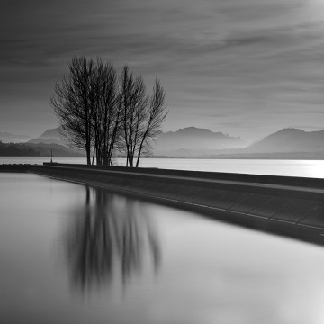 Travail d'auteur - deuxième exemple