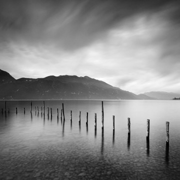 Travail d'auteur - deuxième exemple