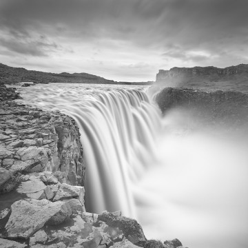 Travail d'auteur - premier exemple