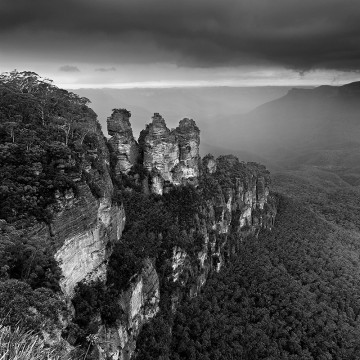 Travail d'auteur - premier exemple