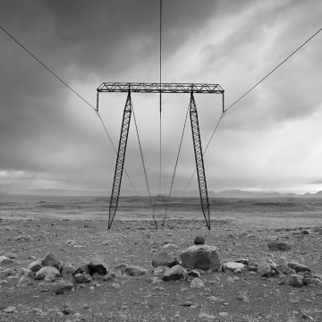Travail d'auteur - deuxième exemple