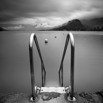 Travail d'auteur - deuxième exemple