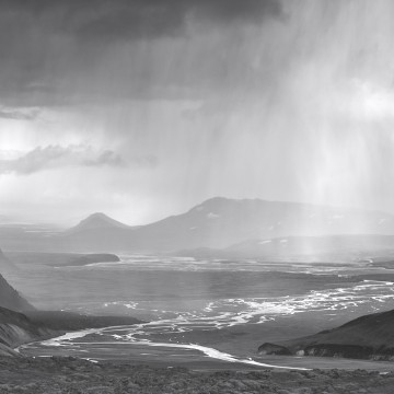 Travail d'auteur - deuxième exemple