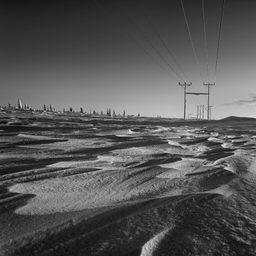 Travail d'auteur - premier exemple