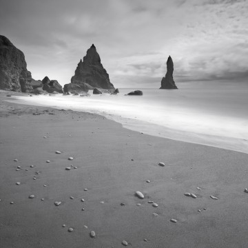 Travail d'auteur - premier exemple