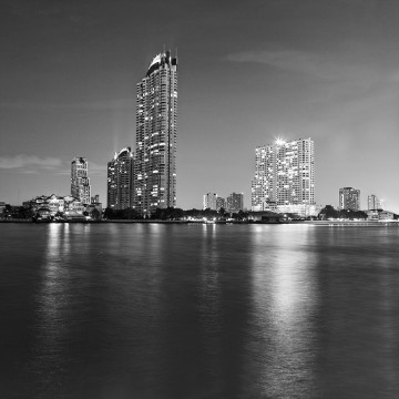 Travail d'auteur - deuxième exemple