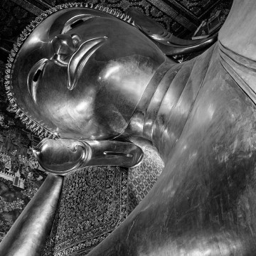 Travail d'auteur - deuxième exemple