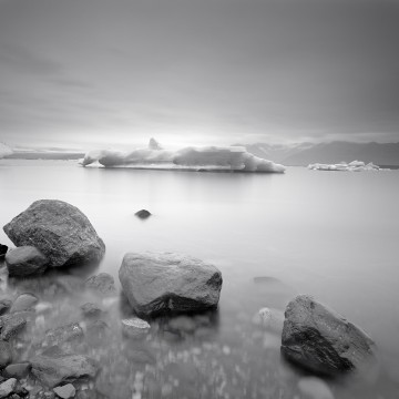 Travail d'auteur - deuxième exemple