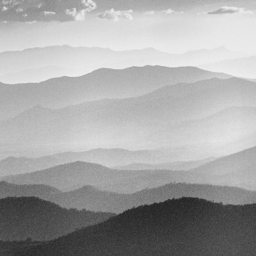 Travail d'auteur - deuxième exemple