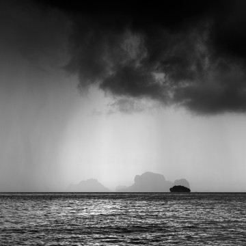 Travail d'auteur - deuxième exemple