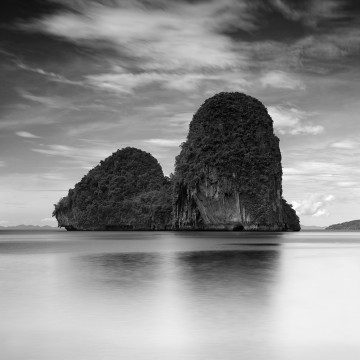 Travail d'auteur - premier exemple