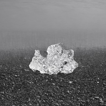 Travail d'auteur - premier exemple