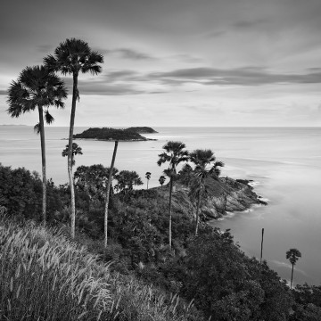 Travail d'auteur - premier exemple