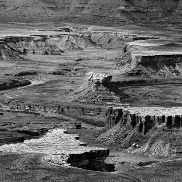 Travail d'auteur - deuxième exemple