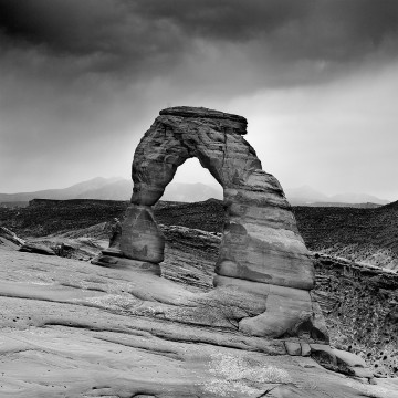 Travail d'auteur - premier exemple