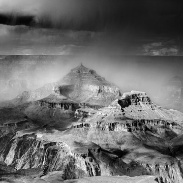 Travail d'auteur - premier exemple