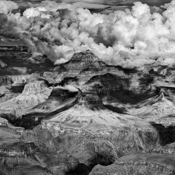 Travail d'auteur - premier exemple